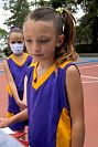 15062021mundialito2021_prim_sec839.jpg