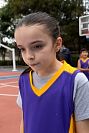 15062021mundialito2021_prim_sec840.jpg