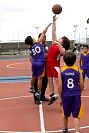 15062021mundialito2021_prim_sec850.jpg