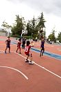 15062021mundialito2021_prim_sec851.jpg