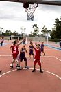 15062021mundialito2021_prim_sec853.jpg