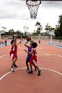 15062021mundialito2021_prim_sec854.jpg