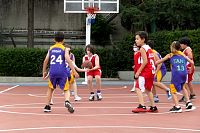 15062021mundialito2021_prim_sec864.jpg