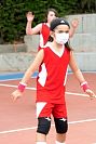 15062021mundialito2021_prim_sec874.jpg