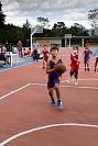 15062021mundialito2021_prim_sec877.jpg