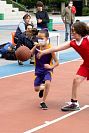 15062021mundialito2021_prim_sec880.jpg