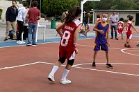15062021mundialito2021_prim_sec881.jpg