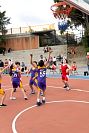 15062021mundialito2021_prim_sec889.jpg