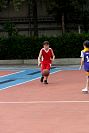 15062021mundialito2021_prim_sec890.jpg