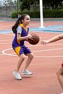 15062021mundialito2021_prim_sec900.jpg
