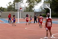 15062021mundialito2021_prim_sec901.jpg