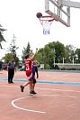 15062021mundialito2021_prim_sec911.jpg