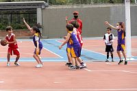 15062021mundialito2021_prim_sec915.jpg