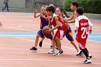 15062021mundialito2021_prim_sec917.jpg