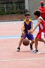 15062021mundialito2021_prim_sec921.jpg