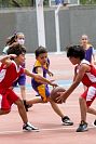 15062021mundialito2021_prim_sec922.jpg