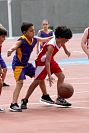 15062021mundialito2021_prim_sec923.jpg
