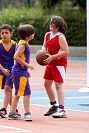 15062021mundialito2021_prim_sec925.jpg