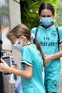 15062021mundialito2021_prim_sec941.jpg