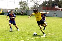 16062021mundialito2021_prim_sec1002.jpg