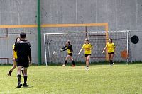 16062021mundialito2021_prim_sec959.jpg