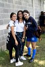 16062021mundialito2021_prim_sec961.jpg