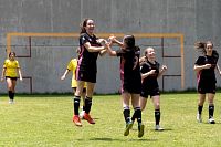 16062021mundialito2021_prim_sec965.jpg