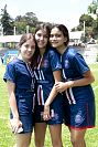 16062021mundialito2021_prim_sec967.jpg