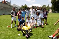 16062021mundialito2021_prim_sec969.jpg