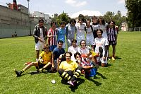 16062021mundialito2021_prim_sec970.jpg