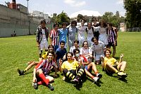 16062021mundialito2021_prim_sec971.jpg