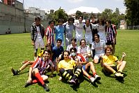 16062021mundialito2021_prim_sec972.jpg