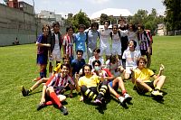 16062021mundialito2021_prim_sec973.jpg