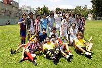 16062021mundialito2021_prim_sec975.jpg