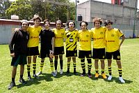 16062021mundialito2021_prim_sec982.jpg