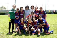 16062021mundialito2021_prim_sec984.jpg