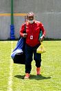 16062021mundialito2021_prim_sec985.jpg