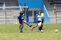 16062021mundialito2021_prim_sec986.jpg