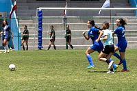 16062021mundialito2021_prim_sec988.jpg