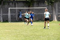 16062021mundialito2021_prim_sec990.jpg