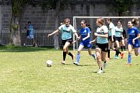 16062021mundialito2021_prim_sec991.jpg