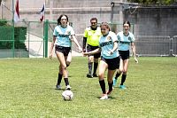 16062021mundialito2021_prim_sec992.jpg