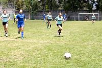 16062021mundialito2021_prim_sec993.jpg