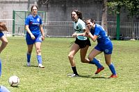 16062021mundialito2021_prim_sec994.jpg