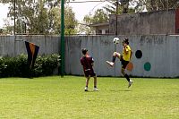 16062021mundialito2021_prim_sec999.jpg
