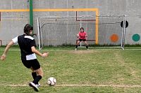 17062021mundialito2021_prim_sec1010.jpg