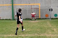 17062021mundialito2021_prim_sec1011.jpg