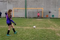 17062021mundialito2021_prim_sec1018.jpg