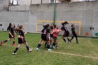 17062021mundialito2021_prim_sec1022.jpg