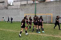 17062021mundialito2021_prim_sec1023.jpg